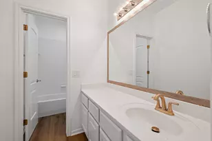 545 Manchester Ln, Austin, TX 78737 - Photo 17