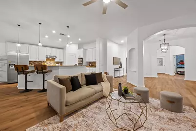 545 Manchester Lane, Austin, TX 78737 - Photo 11