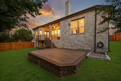 545 Manchester Lane, Austin, TX 78737 - Photo 19