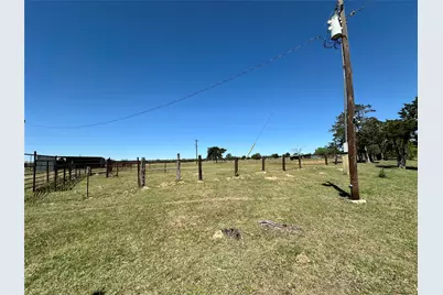 924 Hwy 95 S, Smithville, TX 78957 - Photo 25