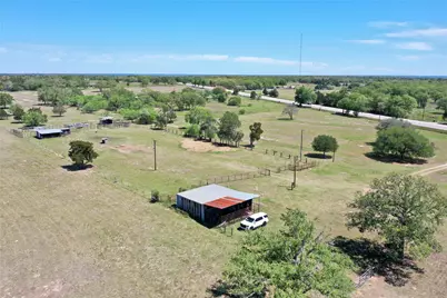 924 Hwy 95 S, Smithville, TX 78957 - Photo 7