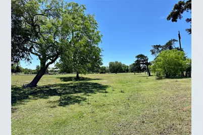 924 Hwy 95 S, Smithville, TX 78957 - Photo 23