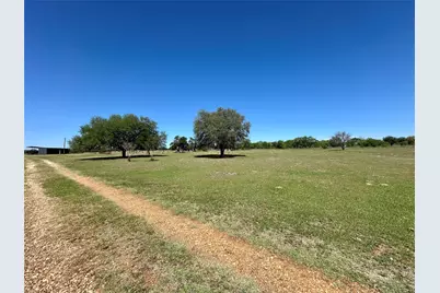 924 Hwy 95 S, Smithville, TX 78957 - Photo 1