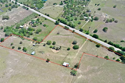 924 Hwy 95 S, Smithville, TX 78957 - Photo 5