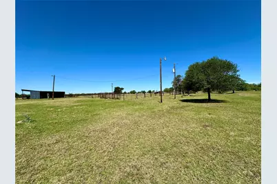 924 Hwy 95 S, Smithville, TX 78957 - Photo 9