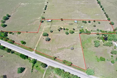 924 Hwy 95 S, Smithville, TX 78957 - Photo 3