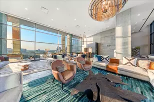 70 Rainey St, Austin, TX 78701 - Photo 15