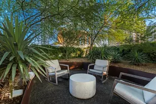 70 Rainey St, Austin, TX 78701 - Photo 21