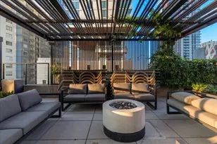 70 Rainey St, Austin, TX 78701 - Photo 19