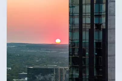 70 Rainey Street #1503, Austin, TX 78701 - Photo 29