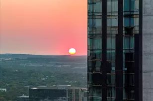 70 Rainey St, Austin, TX 78701 - Photo 29