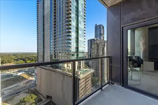 70 Rainey St, Austin, TX 78701 - Photo 13