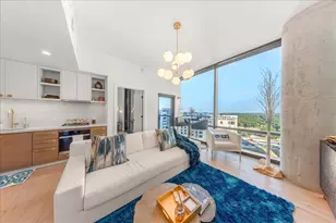 70 Rainey St, Austin, TX 78701 - Photo 3