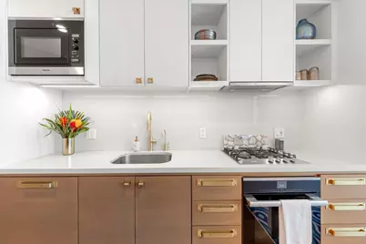 70 Rainey Street #1503, Austin, TX 78701 - Photo 7