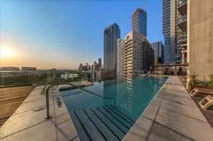 70 Rainey St, Austin, TX 78701 - Photo 17