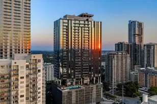 70 Rainey St, Austin, TX 78701 - Photo 25