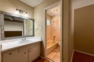 3448 Willowrun Dr, Austin, TX 78704 - Photo 7