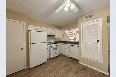 3448 Willowrun Drive #C, Austin, TX 78704 - Photo 3