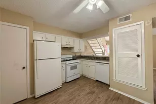 3448 Willowrun Dr, Austin, TX 78704 - Photo 3