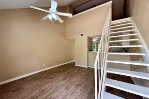 3448 Willowrun Dr, Austin, TX 78704 - Photo 5