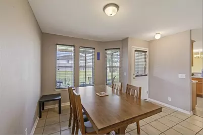 15305 Mimebark Way, Austin, TX 78724 - Photo 9