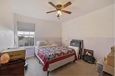 15305 Mimebark Way, Austin, TX 78724 - Photo 19