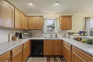 15305 Mimebark Way, Austin, TX 78724 - Photo 7