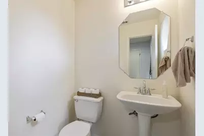 15305 Mimebark Way, Austin, TX 78724 - Photo 11