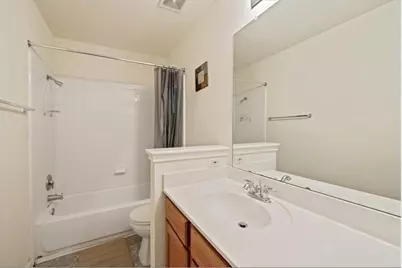 15305 Mimebark Way, Austin, TX 78724 - Photo 21