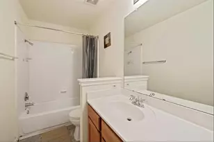 15305 Mimebark Way, Austin, TX 78724 - Photo 21