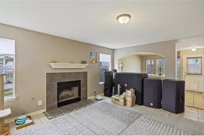 15305 Mimebark Way, Austin, TX 78724 - Photo 5