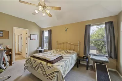 15305 Mimebark Way, Austin, TX 78724 - Photo 15