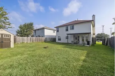 15305 Mimebark Way, Austin, TX 78724 - Photo 23