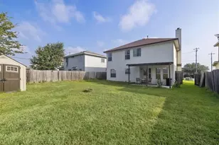 15305 Mimebark Way, Austin, TX 78724 - Photo 23