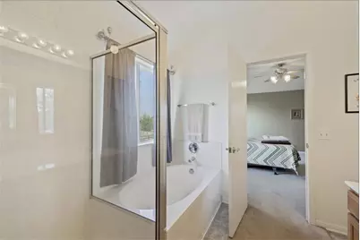 15305 Mimebark Way, Austin, TX 78724 - Photo 17