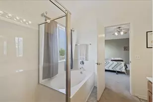 15305 Mimebark Way, Austin, TX 78724 - Photo 17