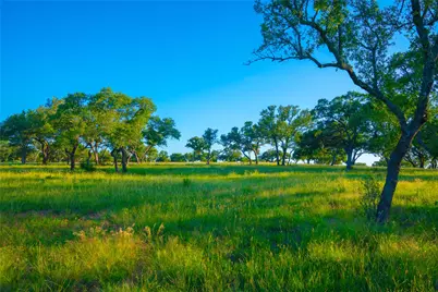 0 Creekside Ranch, Johnson City, TX 78636 - Photo 11