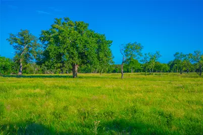 0 Creekside Ranch, Johnson City, TX 78636 - Photo 7