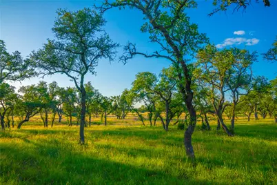 0 Creekside Ranch, Johnson City, TX 78636 - Photo 9