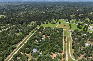 247 Pine Valley Loop, Smithville, TX 78957 - Photo 15