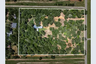 247 Pine Valley Loop, Smithville, TX 78957 - Photo 13