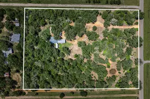 247 Pine Valley Loop, Smithville, TX 78957 - Photo 13