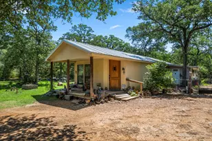 247 Pine Valley Loop, Smithville, TX 78957 - Photo 11