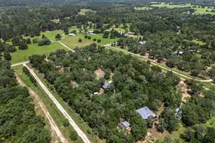 247 Pine Valley Loop, Smithville, TX 78957 - Photo 9