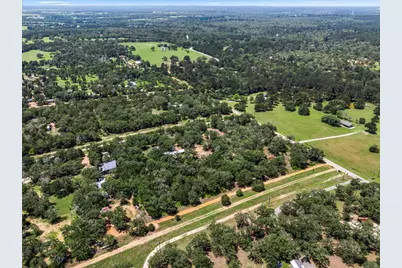 247 Pine Valley Loop, Smithville, TX 78957 - Photo 7