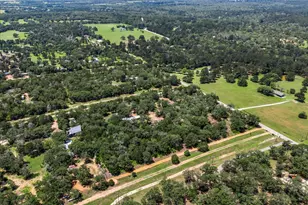 247 Pine Valley Loop, Smithville, TX 78957 - Photo 7