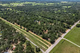 247 Pine Valley Loop, Smithville, TX 78957 - Photo 3