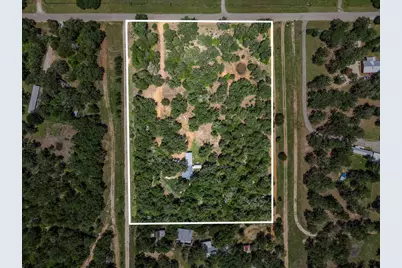247 Pine Valley Loop, Smithville, TX 78957 - Photo 17