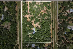 247 Pine Valley Loop, Smithville, TX 78957 - Photo 17