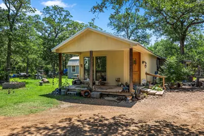 247 Pine Valley Loop, Smithville, TX 78957 - Photo 1